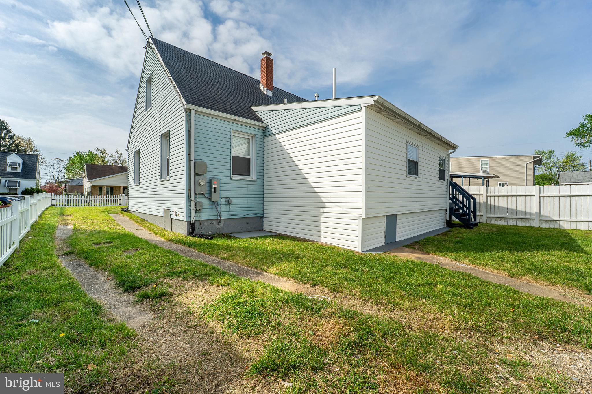 31 Avenal Road Essex, MD 21221 - Photo 7 of 39 Gallery Image 7