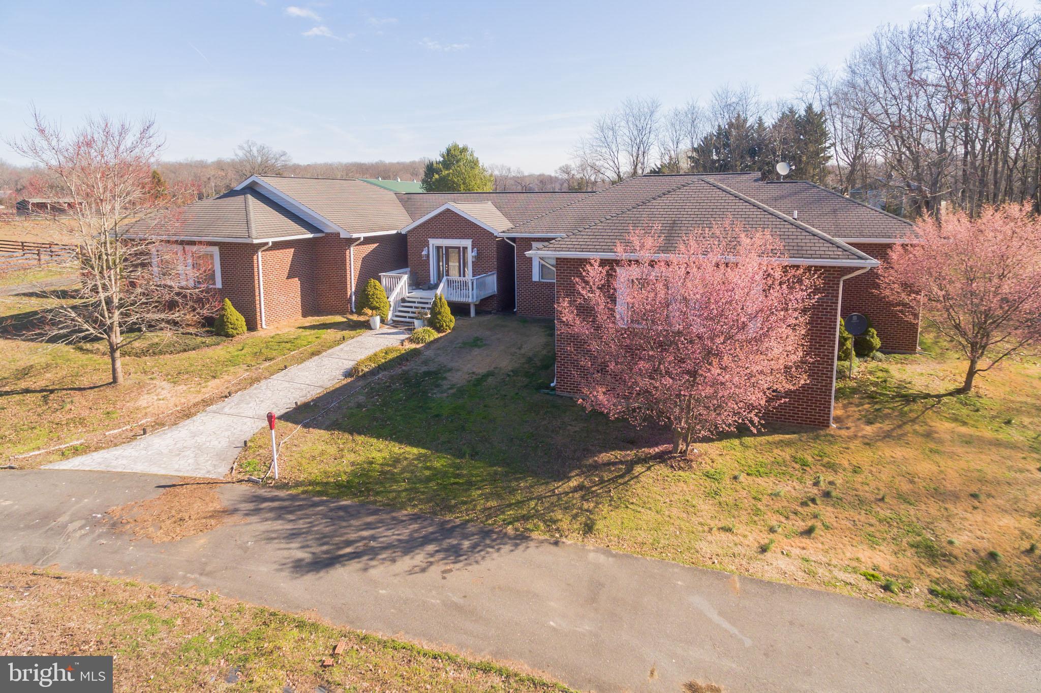 2175 Hunting Creek Road Huntingtown, MD 20639 - Photo 1 of 40