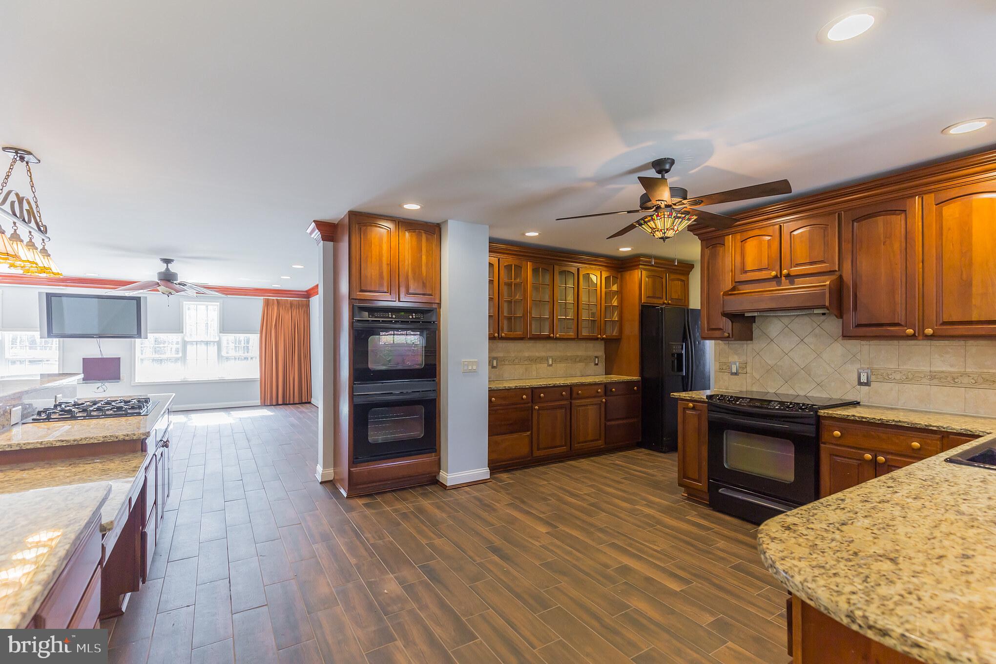 2175 Hunting Creek Road Huntingtown, MD 20639 - Photo 14 of 40