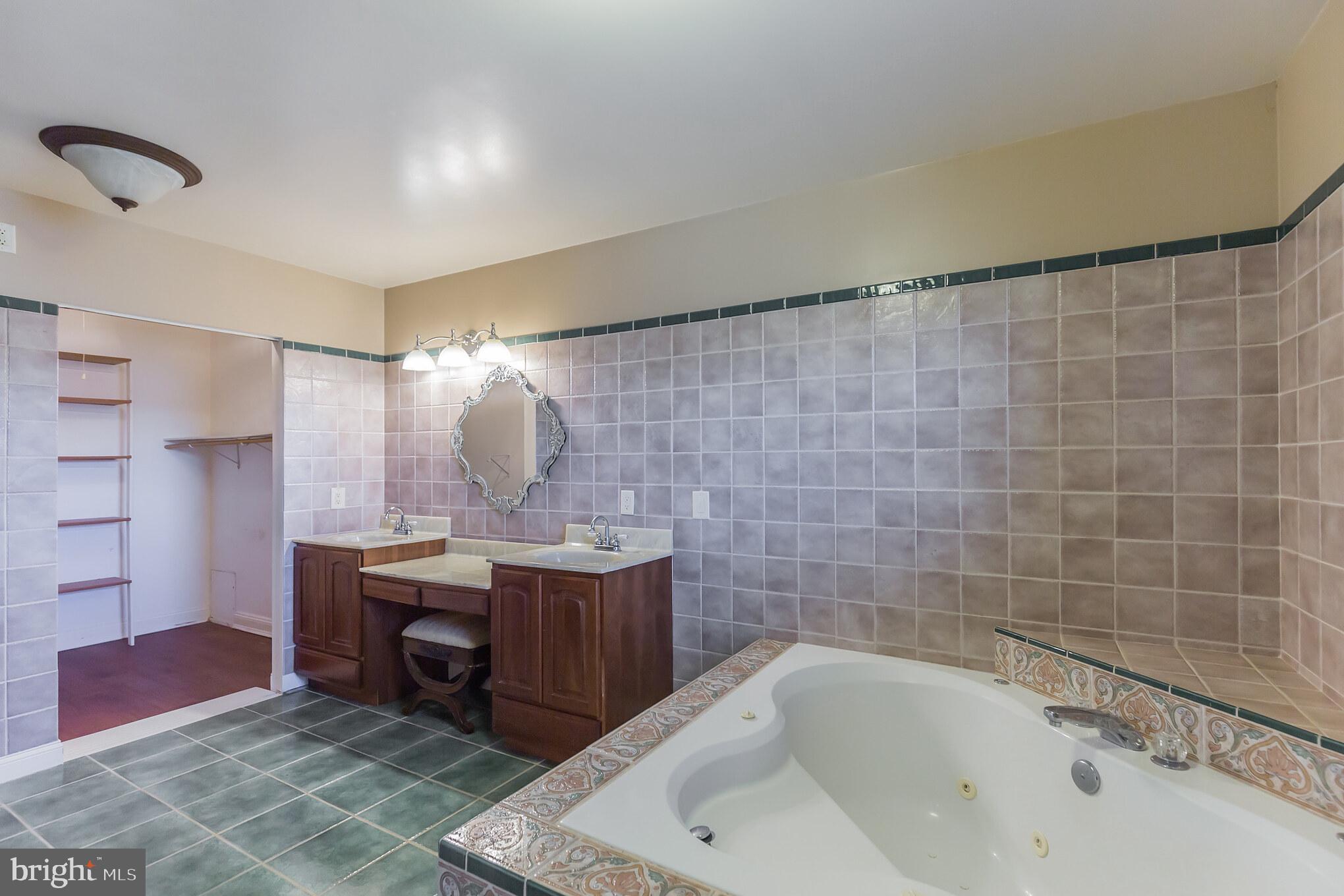 2175 Hunting Creek Road Huntingtown, MD 20639 - Photo 22 of 40