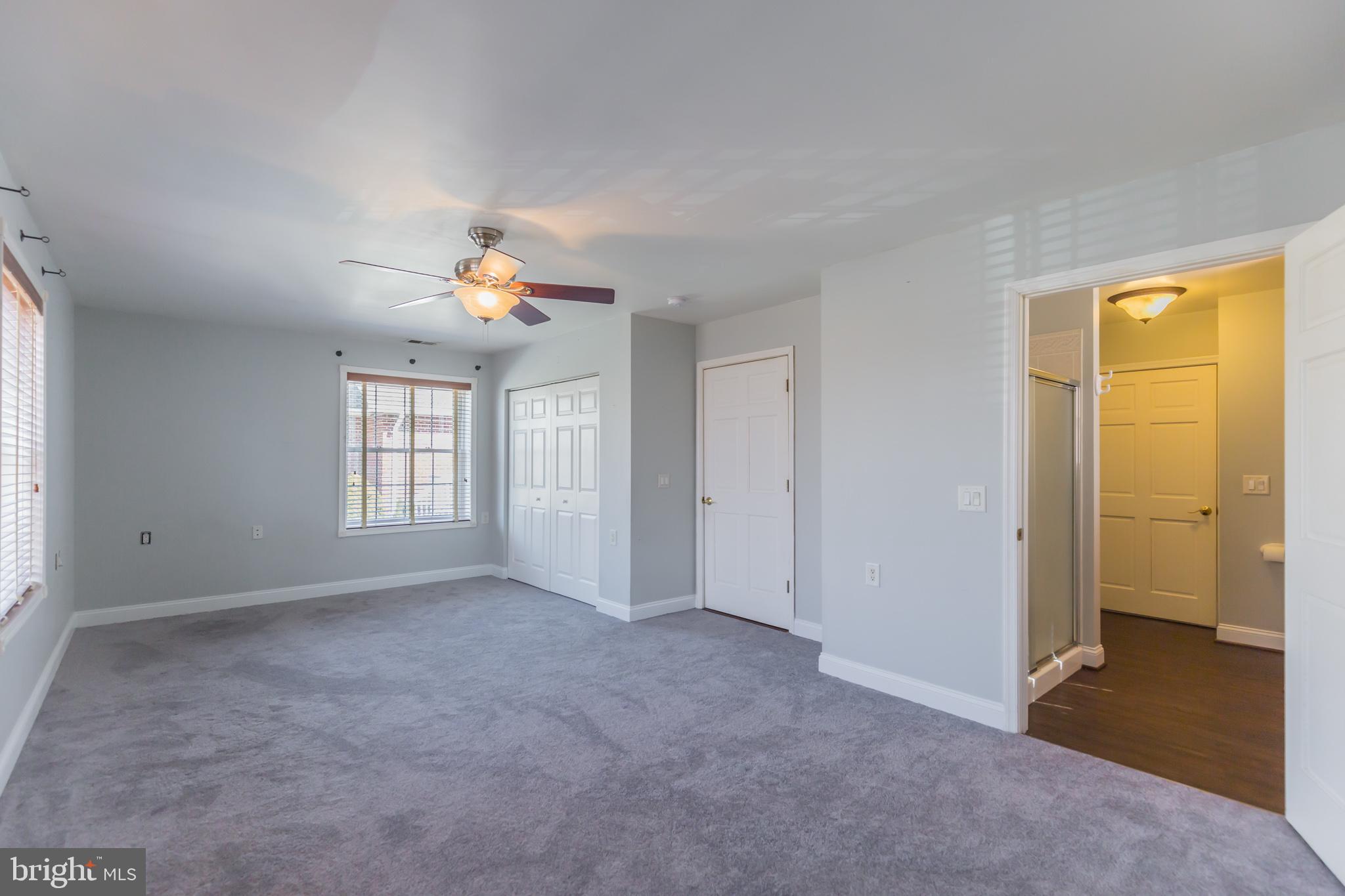 2175 Hunting Creek Road Huntingtown, MD 20639 - Photo 29 of 40
