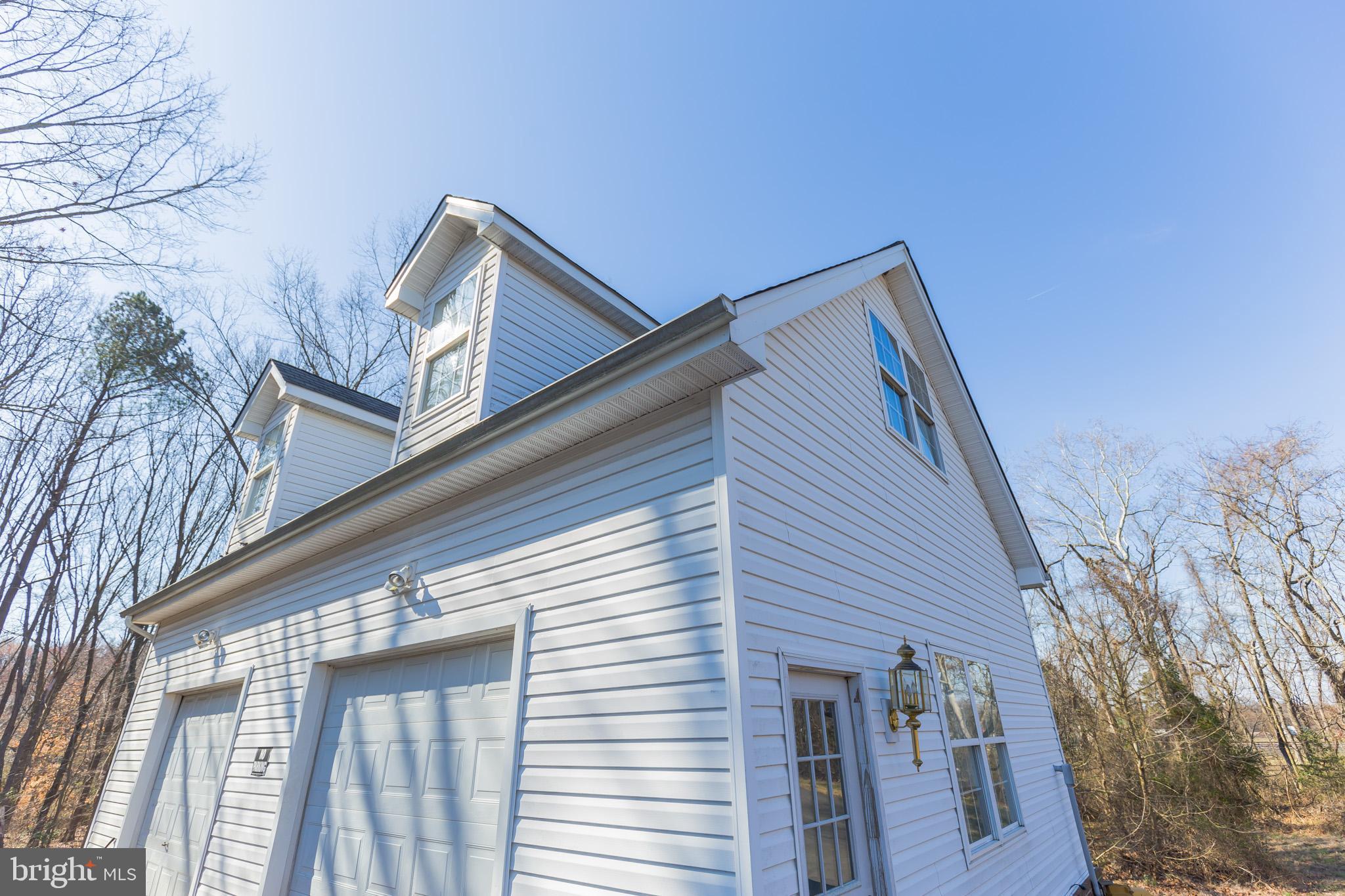 2175 Hunting Creek Road Huntingtown, MD 20639 - Photo 4 of 40