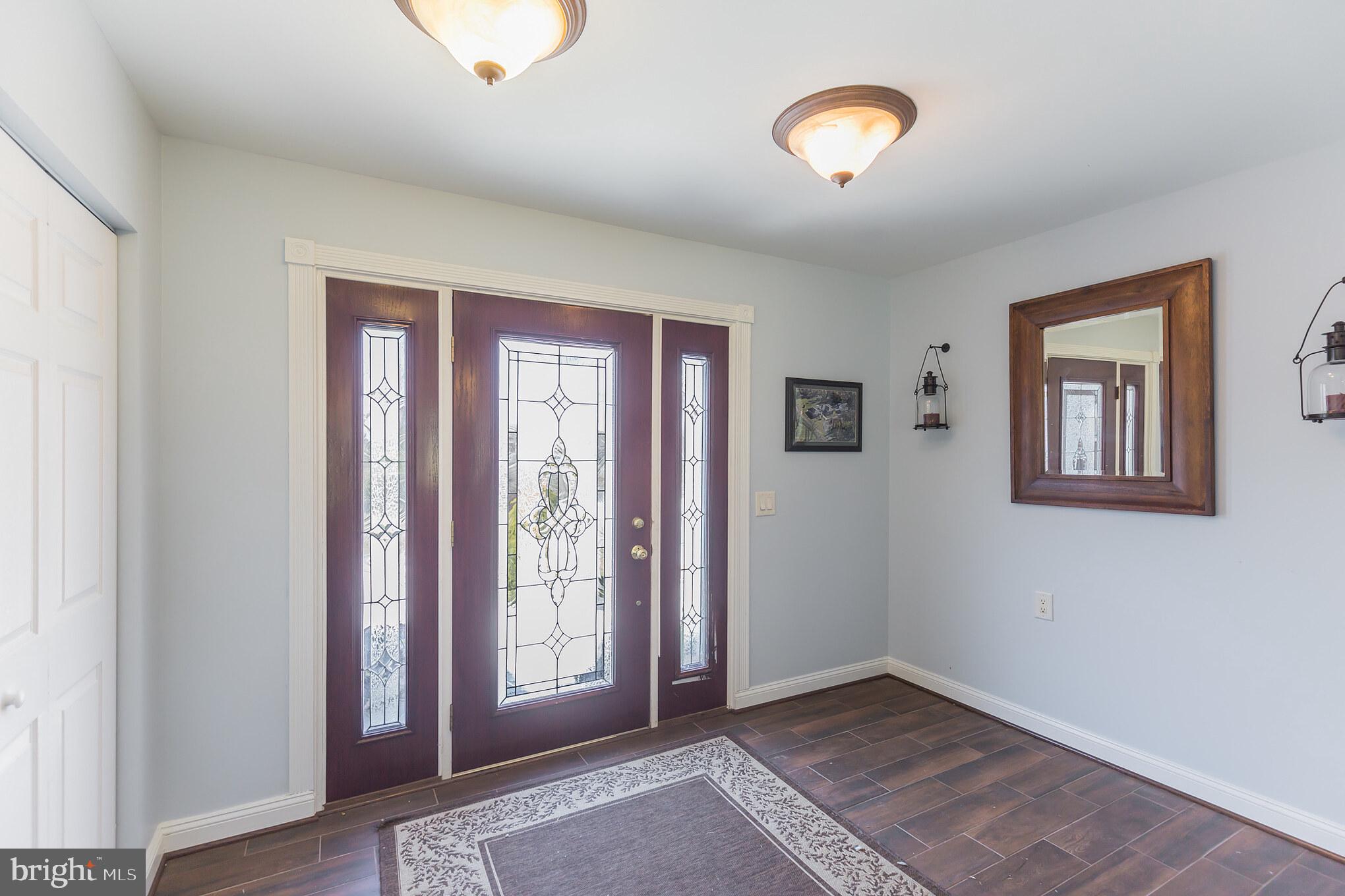 2175 Hunting Creek Road Huntingtown, MD 20639 - Photo 6 of 40