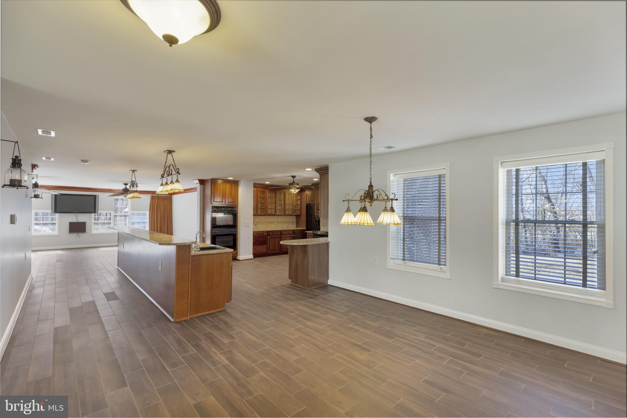 2175 Hunting Creek Road Huntingtown, MD 20639 - Photo 7 of 40