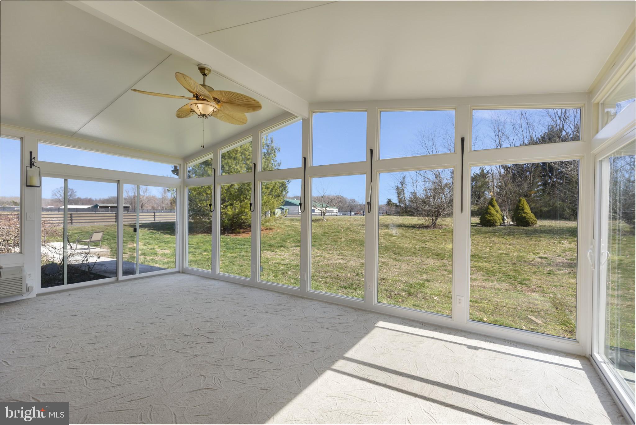2175 Hunting Creek Road Huntingtown, MD 20639 - Photo 8 of 40