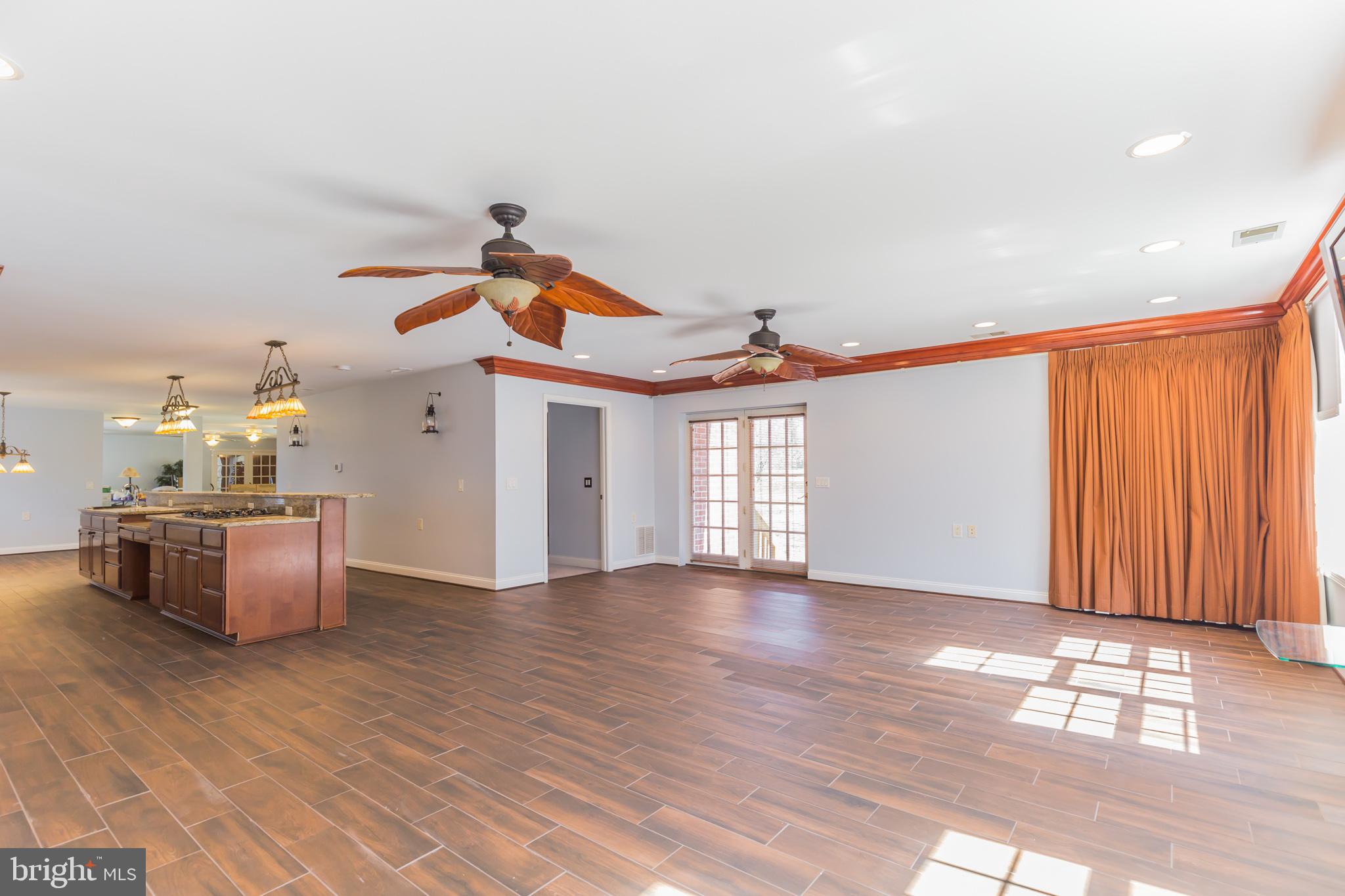 2175 Hunting Creek Road Huntingtown, MD 20639 - Photo 9 of 40