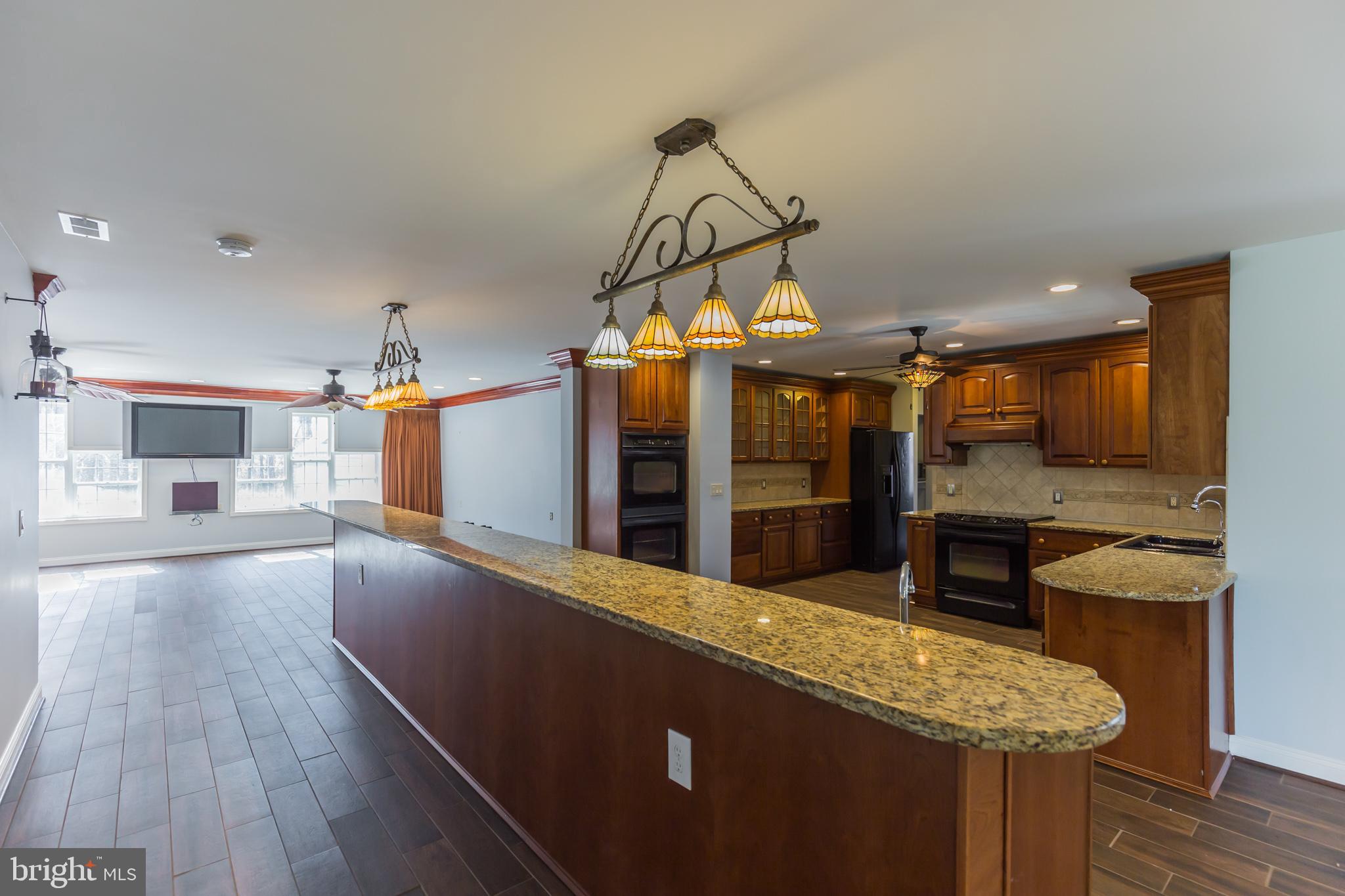 2175 Hunting Creek Road Huntingtown, MD 20639 - Photo 10 of 40