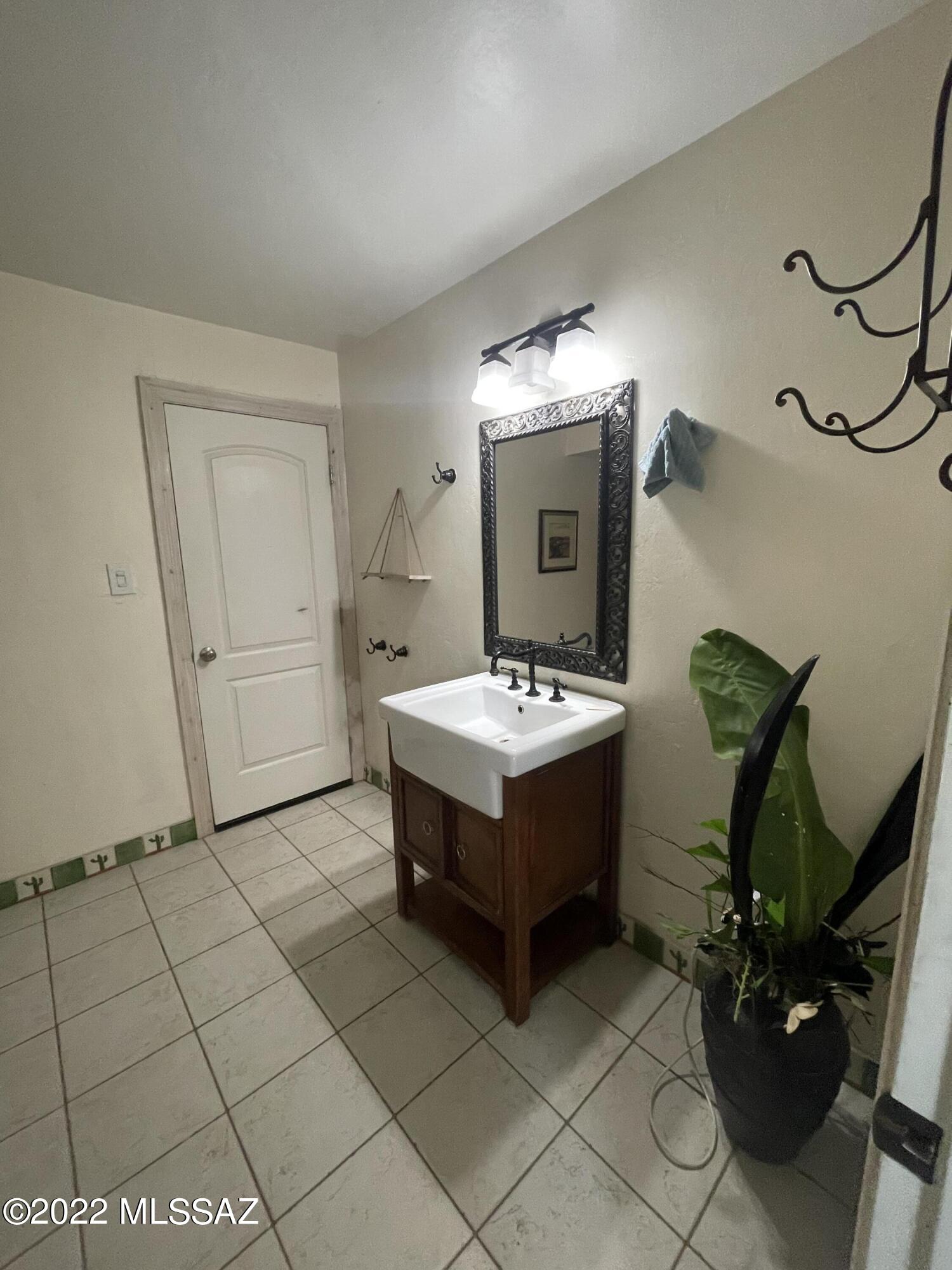 1241 North Vail View Road Vail, AZ 85641 - Photo 21 of 30 Gallery Image 21