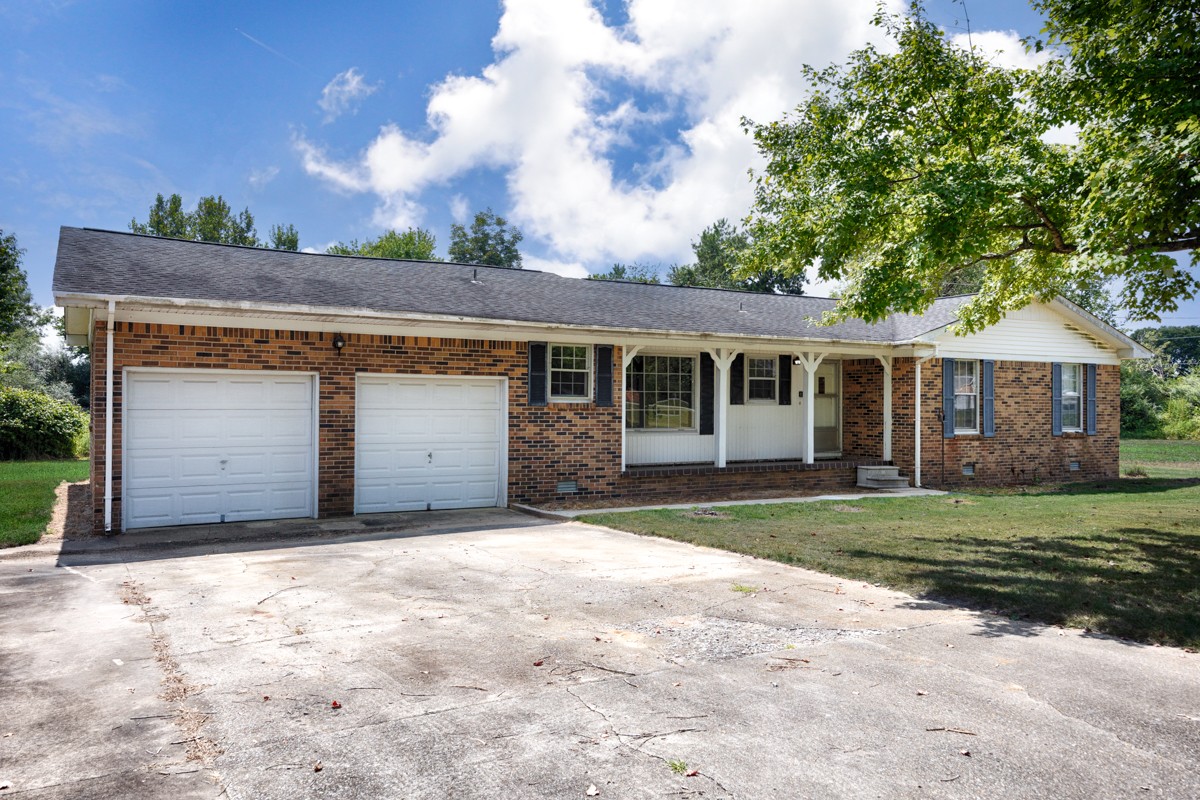 15216 New Cut Road Athens, AL 35611 - Photo 25 of 34 Gallery Image 25