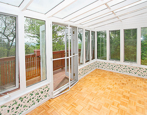 10 Hartford Road Arlington, MA 02474 - Photo 12 of 26