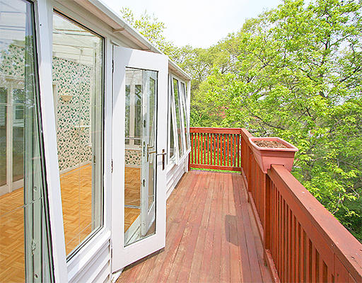 10 Hartford Road Arlington, MA 02474 - Photo 13 of 26