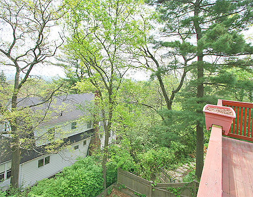 10 Hartford Road Arlington, MA 02474 - Photo 14 of 26