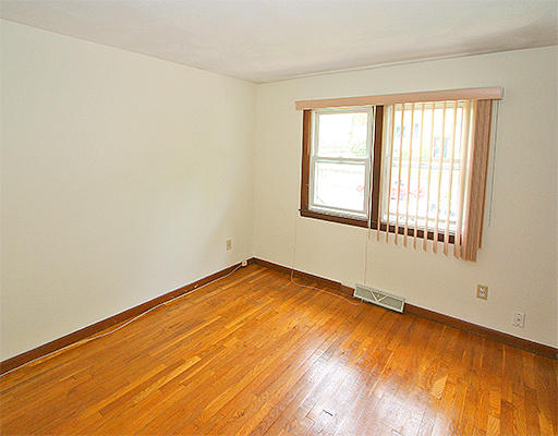 10 Hartford Road Arlington, MA 02474 - Photo 15 of 26