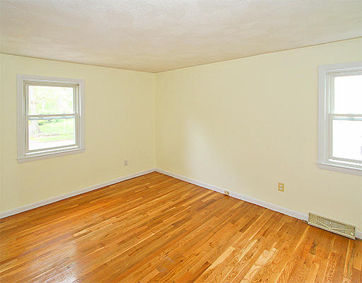 10 Hartford Road Arlington, MA 02474 - Photo 16 of 26