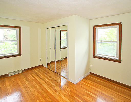 10 Hartford Road Arlington, MA 02474 - Photo 17 of 26