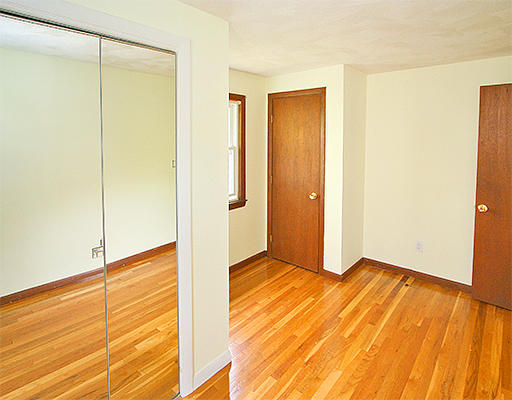 10 Hartford Road Arlington, MA 02474 - Photo 18 of 26