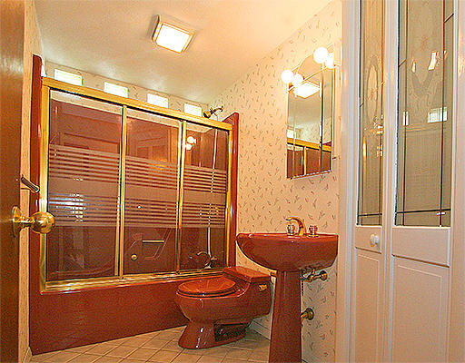 10 Hartford Road Arlington, MA 02474 - Photo 19 of 26