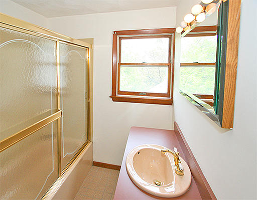 10 Hartford Road Arlington, MA 02474 - Photo 20 of 26