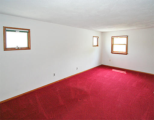 10 Hartford Road Arlington, MA 02474 - Photo 21 of 26