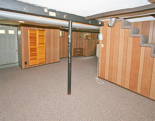 10 Hartford Road Arlington, MA 02474 - Photo 22 of 26