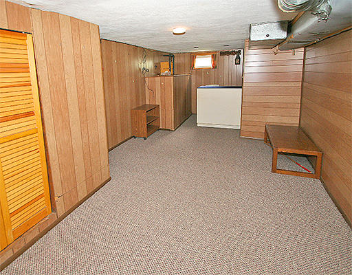 10 Hartford Road Arlington, MA 02474 - Photo 23 of 26