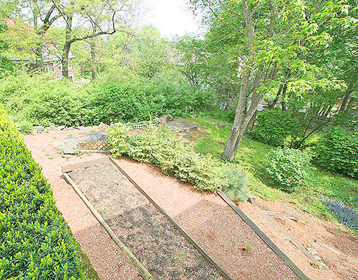 10 Hartford Road Arlington, MA 02474 - Photo 25 of 26