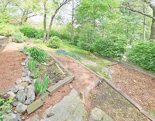 10 Hartford Road Arlington, MA 02474 - Photo 26 of 26