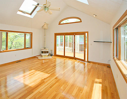 10 Hartford Road Arlington, MA 02474 - Photo 3 of 26