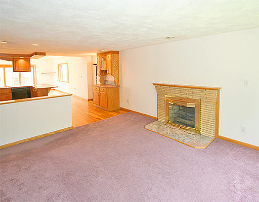 10 Hartford Road Arlington, MA 02474 - Photo 7 of 26