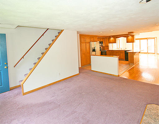 10 Hartford Road Arlington, MA 02474 - Photo 8 of 26