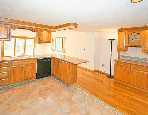 10 Hartford Road Arlington, MA 02474 - Photo 10 of 26