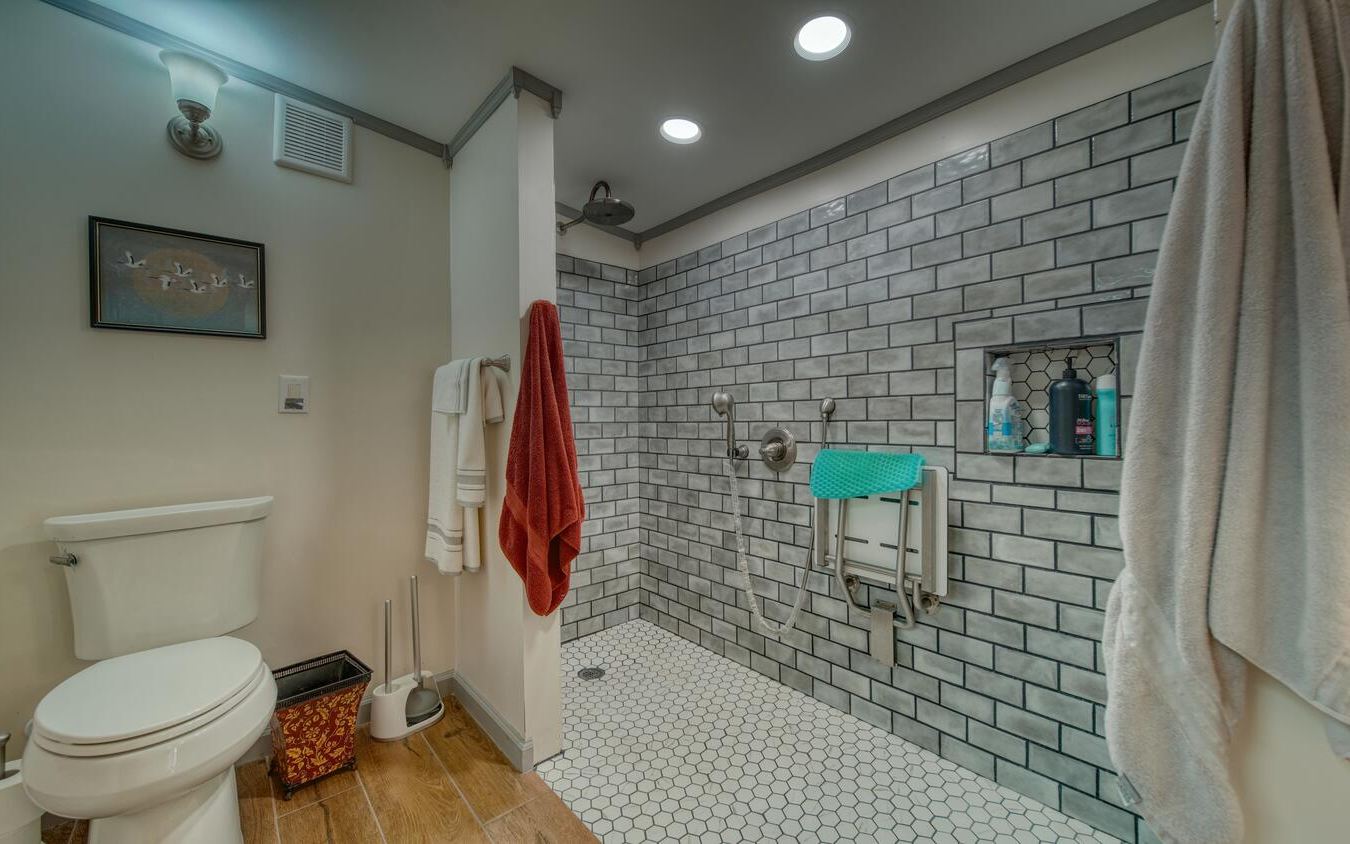 5763 Robinson Road Young Harris, GA 30582 - Photo 11 of 25 Additional View