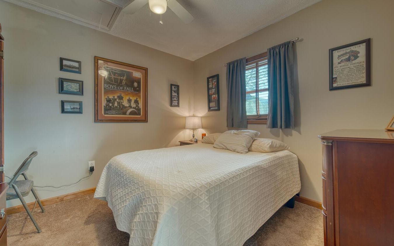 5763 Robinson Road Young Harris, GA 30582 - Photo 15 of 25 Additional View