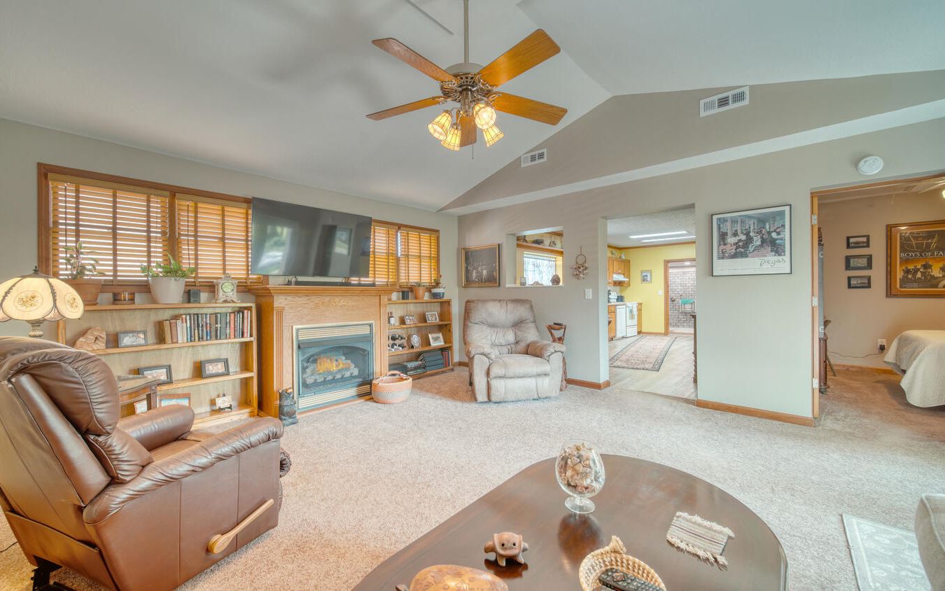 5763 Robinson Road Young Harris, GA 30582 - Photo 4 of 25 Additional View