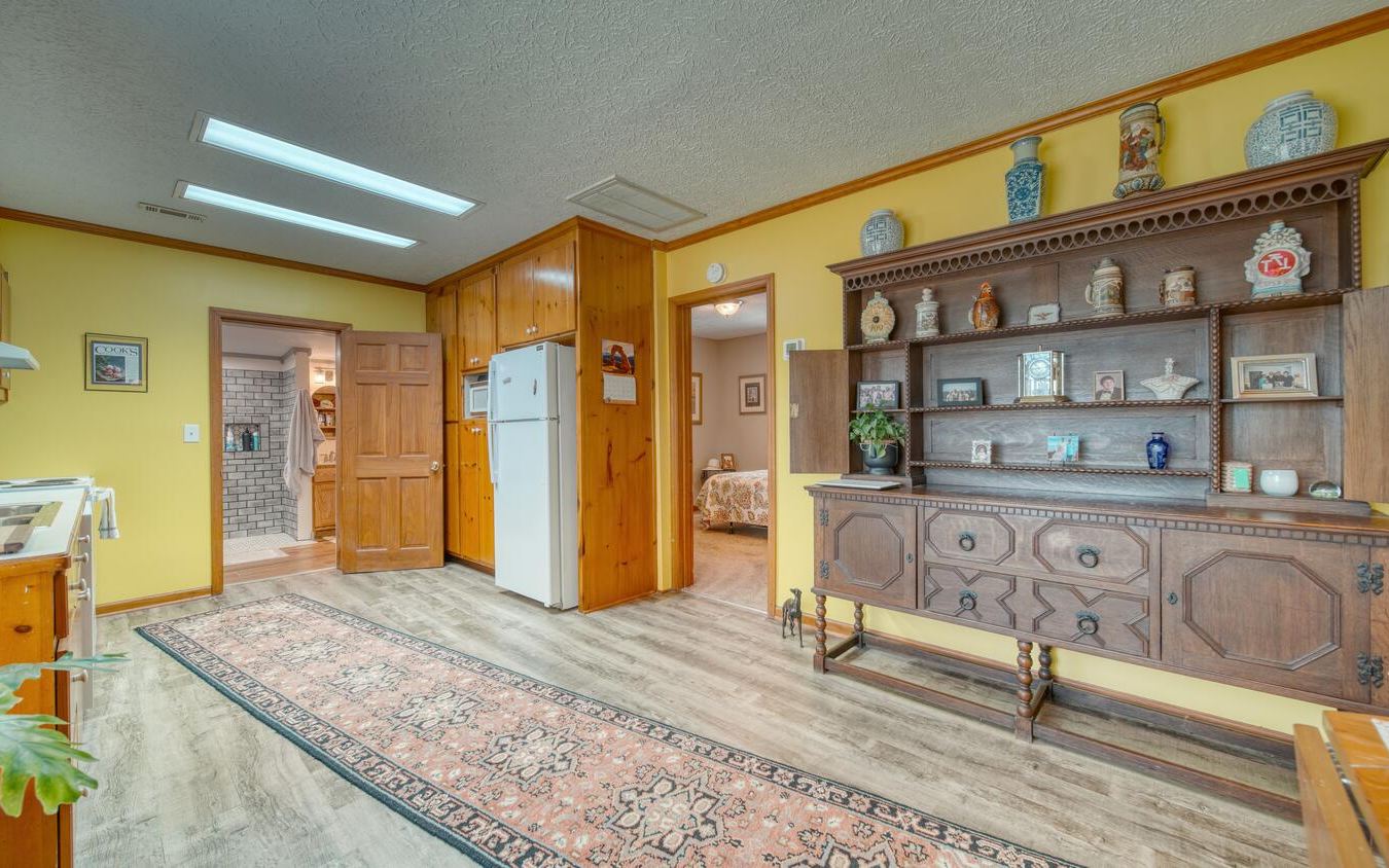 5763 Robinson Road Young Harris, GA 30582 - Photo 7 of 25 Additional View