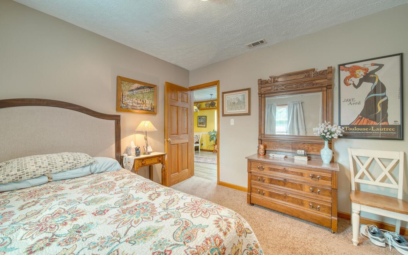 5763 Robinson Road Young Harris, GA 30582 - Photo 10 of 25 Additional View