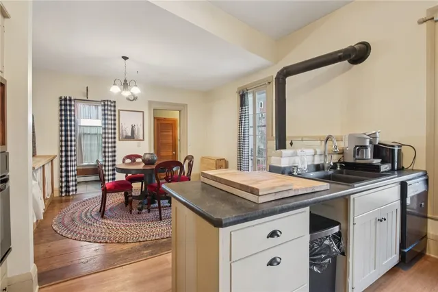 $449,900 | 6590 Lake Road South, Sweden, NY 14420