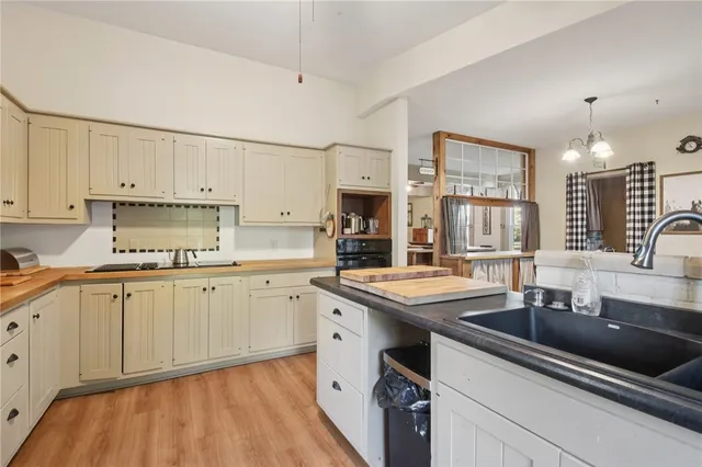 $449,900 | 6590 Lake Road South, Sweden, NY 14420