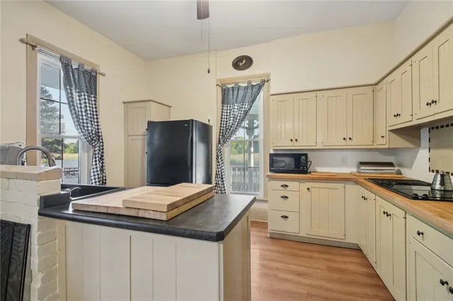 $449,900 | 6590 Lake Road South, Sweden, NY 14420