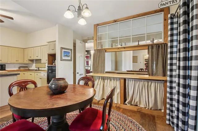 $449,900 | 6590 Lake Road South, Sweden, NY 14420