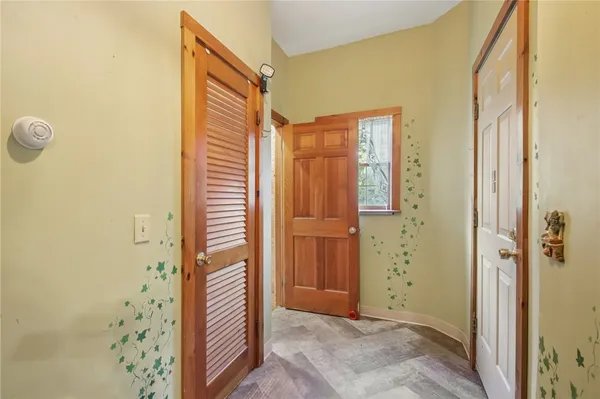 $429,900 | 6590 Lake Road South, Sweden, NY 14420