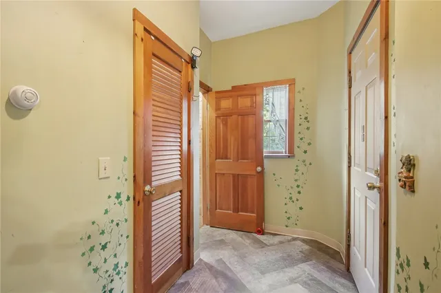 $449,900 | 6590 Lake Road South, Sweden, NY 14420