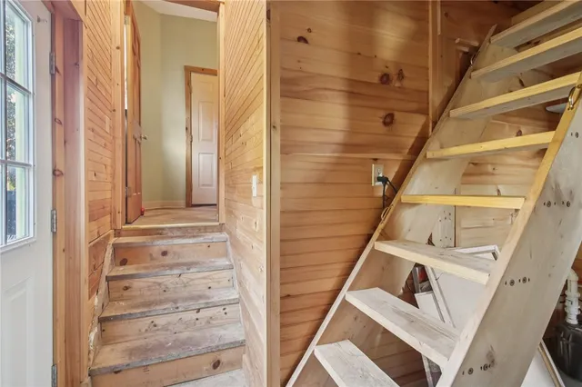 $449,900 | 6590 Lake Road South, Sweden, NY 14420