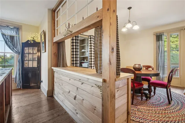 $449,900 | 6590 Lake Road South, Sweden, NY 14420