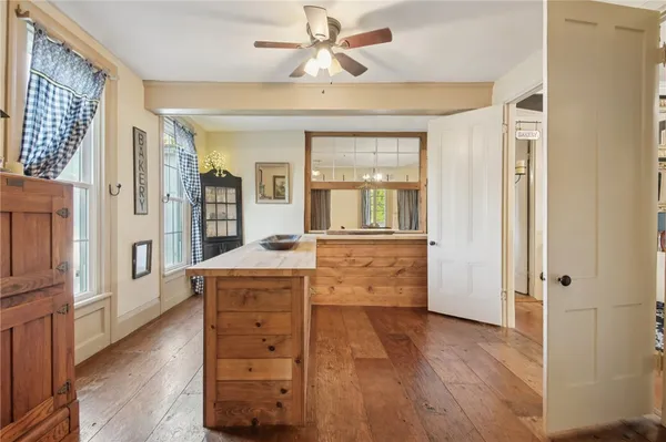 $429,900 | 6590 Lake Road South, Sweden, NY 14420