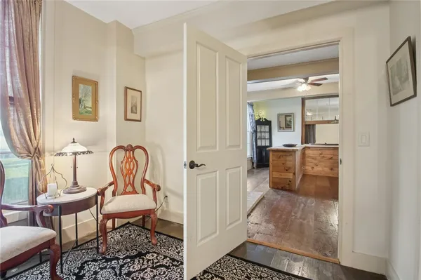 $429,900 | 6590 Lake Road South, Sweden, NY 14420