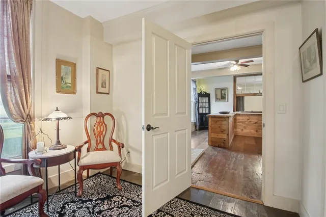 $449,900 | 6590 Lake Road South, Sweden, NY 14420