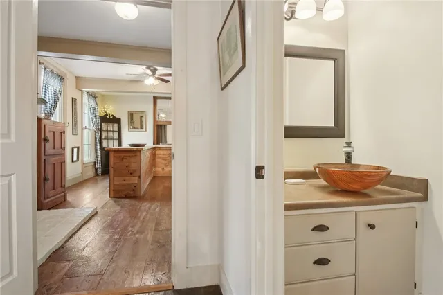 $449,900 | 6590 Lake Road South, Sweden, NY 14420