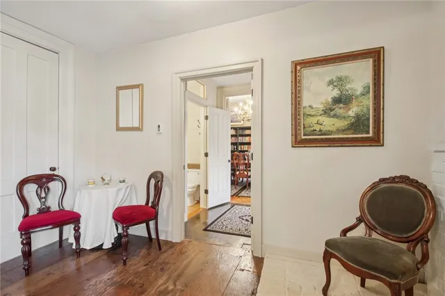 $449,900 | 6590 Lake Road South, Sweden, NY 14420