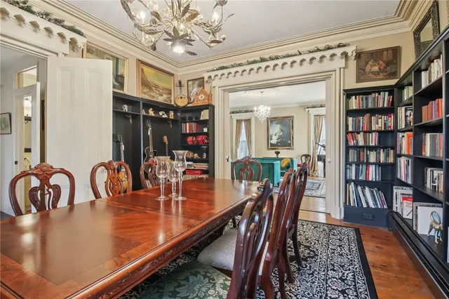 $449,900 | 6590 Lake Road South, Sweden, NY 14420